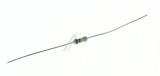 (DNA)WIDERSTAND(S) 100KOHM,5%,0,5W,AA,TP,2 2001-000085 Masina de Spalat Samsung WF9622