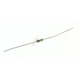 (DNA)WIDERSTAND(S) 100KOHM,5%,0,5W,AA,TP,2 2001-000085 Masina de Spalat Samsung WF9622