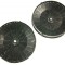 FILTRU CARBON ACTIV MOD.57, 2BUC. CFC0140343 pentru hota ELICA