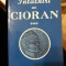&Icirc;nt&acirc;lniri cu Cioran, vol. III