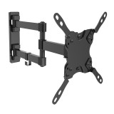 Suport universal pentru TV LED Cabletech, brat, 13-42 inch