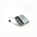 Rezistență Uscător Rufe Candy 40017149 Original Piesa Componentă