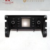 Cumpara ieftin Panou control clima Fiat Croma 2007