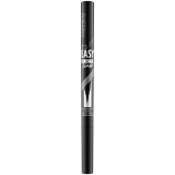 Tus pentru ochi It&#039;s Easy Black Liner 010 - Blackest Black, 1ml, Catrice