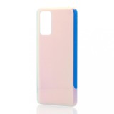 Capac Baterie Original Huawei Honor 30s Pearl Blue