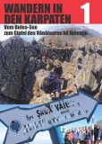 Wandern in den Karpaten 1