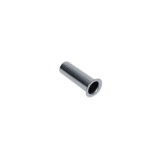 Dop Orificiu Masina de Spalat Rufe Whirlpool Ariston Merloni - Set 4 Bucati, Coduri C00087885 482000027743