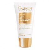 Masca pentru ten Guinot Lift Summum Mask cu efect de lifting 50ml