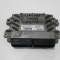 Calculator motor ECU DAcia Logan an 2004 2005 2006 2007 2008 2009 2010 2011 2012 cod 8200483732