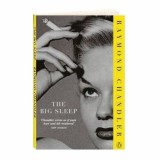 The Big Sleep