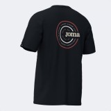 Cumpara ieftin Tricou barbati Joma Mimetic negru