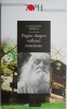 Pagini despre sufletul romanesc - Constantin Noica - Filosofie Romaneasca