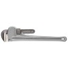 Cheie instalator tip Stillson lungime 18&quot; Neo Tools 02-111 HardWork ToolsRange, NEO-TOOLS