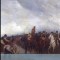 Lochinvar (Esprios Classics)
