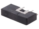 Adaptor PCB 8A 250VDC 21.6x10.1x4.9mm