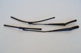 VW CC 358 2014 OEM: 3C8955410B,3C8955409B SKU: 2047641