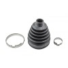 Set articulatie planetara exterior Npz : Hd-023, Hd-055, Ns-082, Rv-003, Rv-010, Ms-029, Ty-075, NOP-022