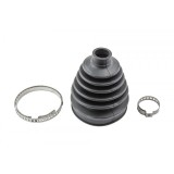 Set articulatie planetara exterior Npz : Hd-023, Hd-055, Ns-082, Rv-003, Rv-010, Ms-029, Ty-075, NOP-022