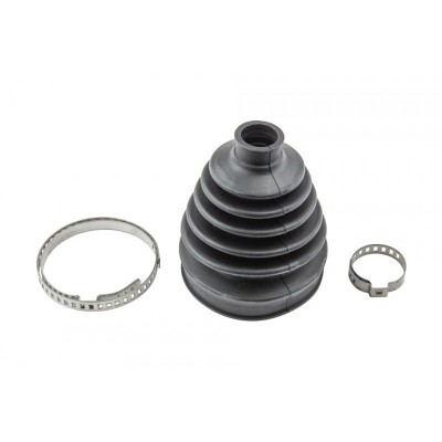 Set articulatie planetara exterior Npz : Hd-023, Hd-055, Ns-082, Rv-003, Rv-010, Ms-029, Ty-075, NOP-022 foto
