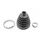Set articulatie planetara exterior Npz : Hd-023, Hd-055, Ns-082, Rv-003, Rv-010, Ms-029, Ty-075, NOP-022