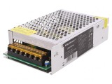 Alimentator Pulsatoriu &Icirc;ncastrabil 12V, QOLTEC
