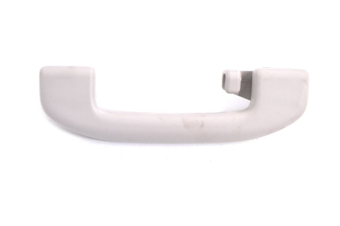 M&acirc;ner plafon dreapta spate NISSAN QASHQAI II J11, J11_ 2017 | 14577859