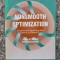 Nonsmooth Optimization Analysis And Algorithms With Applicati - Marko M. Makela, Pekka Neittaanmaki , A494 - GRJ