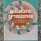 Nonsmooth Optimization Analysis And Algorithms With Applicati - Marko M. Makela, Pekka Neittaanmaki ,553294