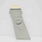 Ornament st&acirc;lp B st&acirc;nga AUDI A4 Avant 8K5, B8 2013 OEM: Estate | 3375181