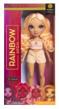 RAINBOW HIGH PAPUSA GEORGIA BLOOM SuperHeroes ToysZone