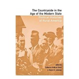 The Countryside in the Age of the Modern State