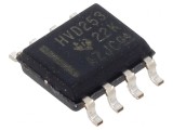 Interfață Emițător-Receptor 1Mbps 4.75-5.25VDC SO8
