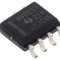 Interfață Emițător-Receptor 1Mbps 4.75-5.25VDC SO8
