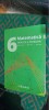 MATEMATICA EXERCITII SI PROBLEME NICOLAE SANDA ADELA COTUL VALER POP BOOKLET