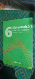 MATEMATICA EXERCITII SI PROBLEME NICOLAE SANDA ADELA COTUL VALER POP BOOKLET