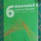 MATEMATICA EXERCITII SI PROBLEME NICOLAE SANDA ADELA COTUL VALER POP BOOKLET