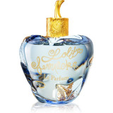 Cumpara ieftin Lolita Lempicka Le Parfum Eau de Parfum pentru femei 100 ml