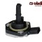 Senzor nivel ulei Skoda Octavia Fabia Superb Audi A4 TT Vw Bora Golf 4 Passat Sharan Seat Ibiza Toledo Leon 1J0907660B (dupa 2002)