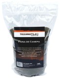 Faina De Canepa TIGERNUTS, 1kg