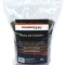 Faina De Canepa TIGERNUTS, 1kg
