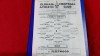 Program Oldham Athletic - Fleetwood