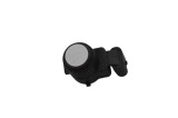 Senzor de parcare PDC MINI COUNTRYMAN R60 2012 OEM: 9805524,0263013195 | 24834831