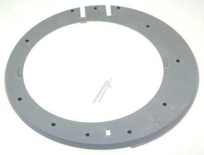 RAMA INTERIOARA USA HUBLOU PS-10 350223 pentru masina de spalat / uscat GORENJE foto