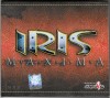 Iris - Maxima, CD