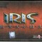 Iris - Maxima, CD