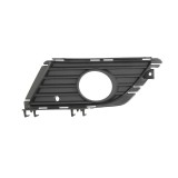 Grila proiector ceata stanga cu gaura proiector Opel Combo 2003-2006