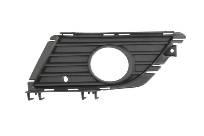 Grila proiector ceata stanga cu gaura proiector Opel Combo 2003-2006