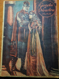 Gazeta noastra 1931-nicolae iorga,principesa ileana,regina maria,carol al 2-lea