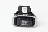 Buton de pornire VOLVO V60 2012 OEM: 31318791,10011479 13742322