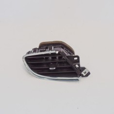 Gura de ventilație planșa de bord OPEL MOKKA / MOKKA X 2017 OEM: 42524488 4058575